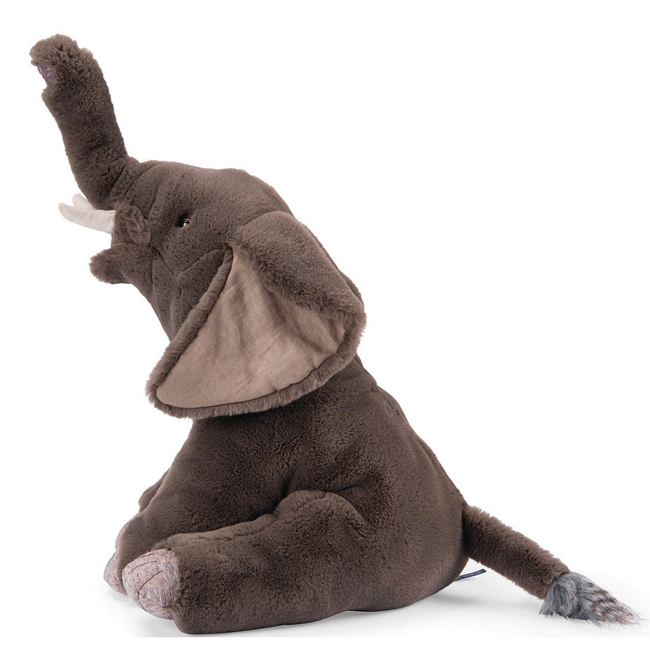 Tout Autour du Monde Collection | Land