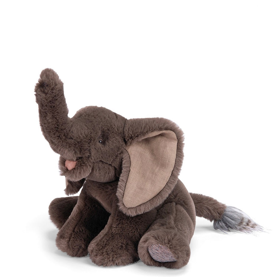 Tout Autour du Monde Collection | Land