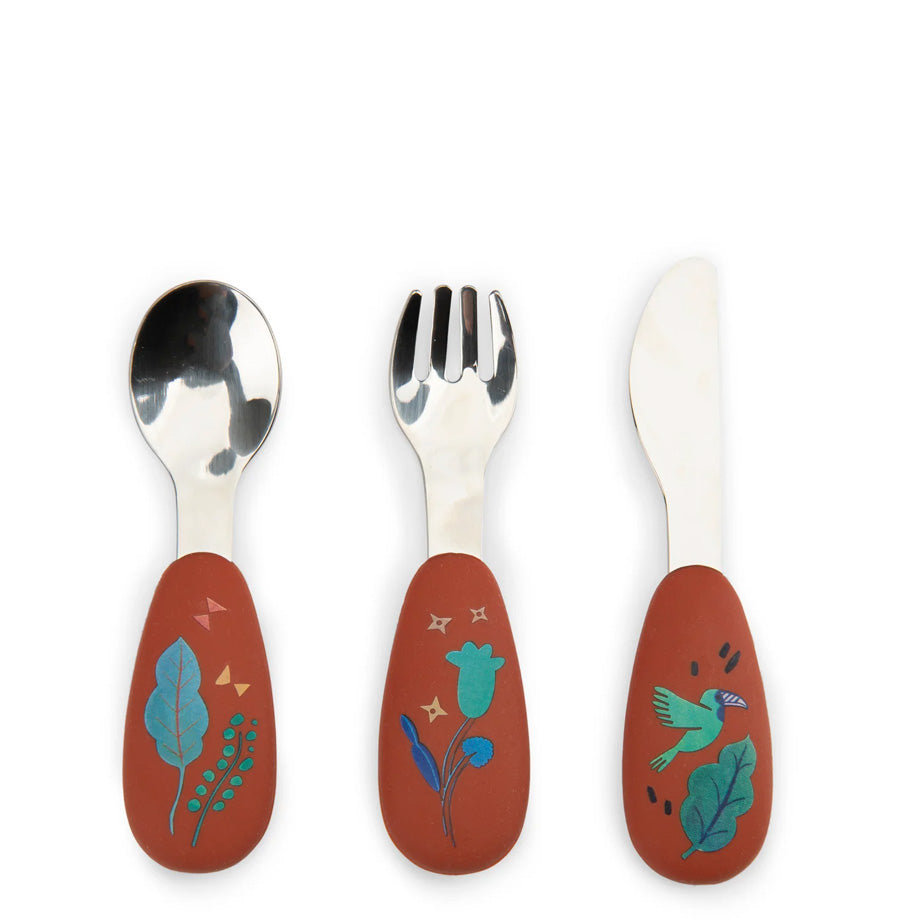 Moulin Roty Cutlery Sets