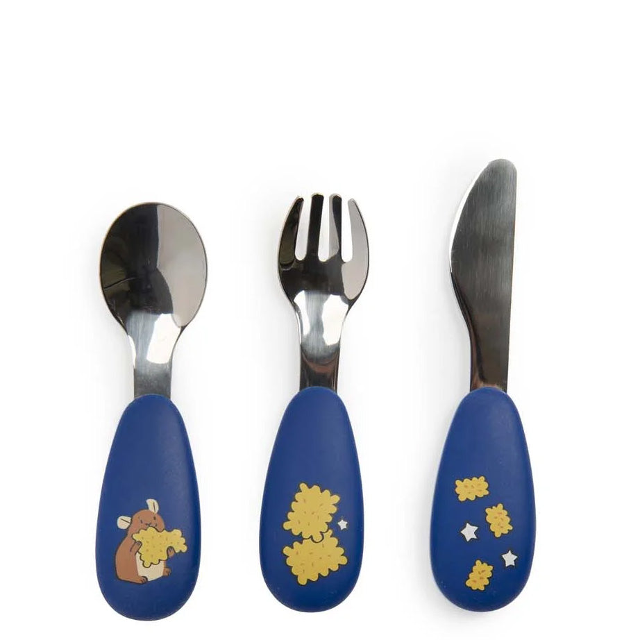 Moulin Roty Cutlery Sets
