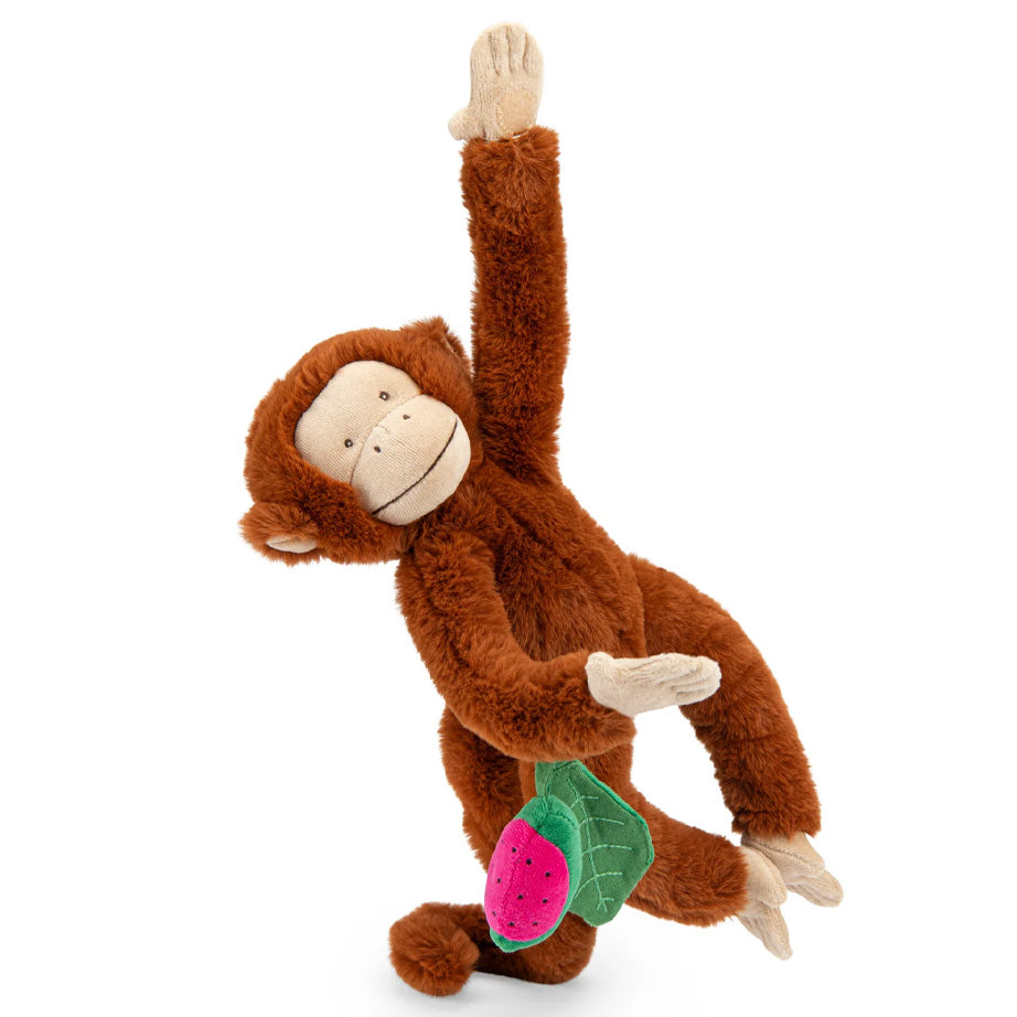 La Forêt Mawa Activity Toys