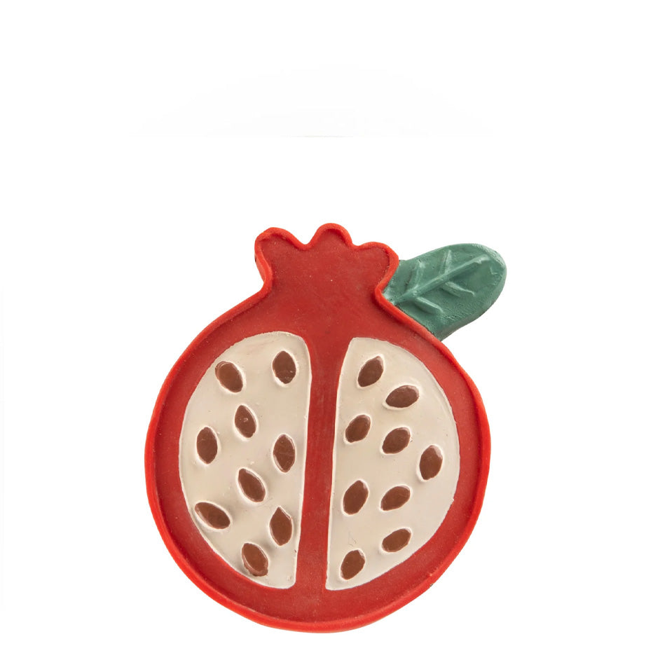 La Forêt Mawa Activity Toys
