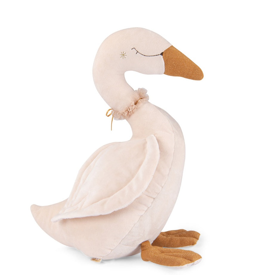 Petite Ecole De Danse Collection | Acitivity Toys