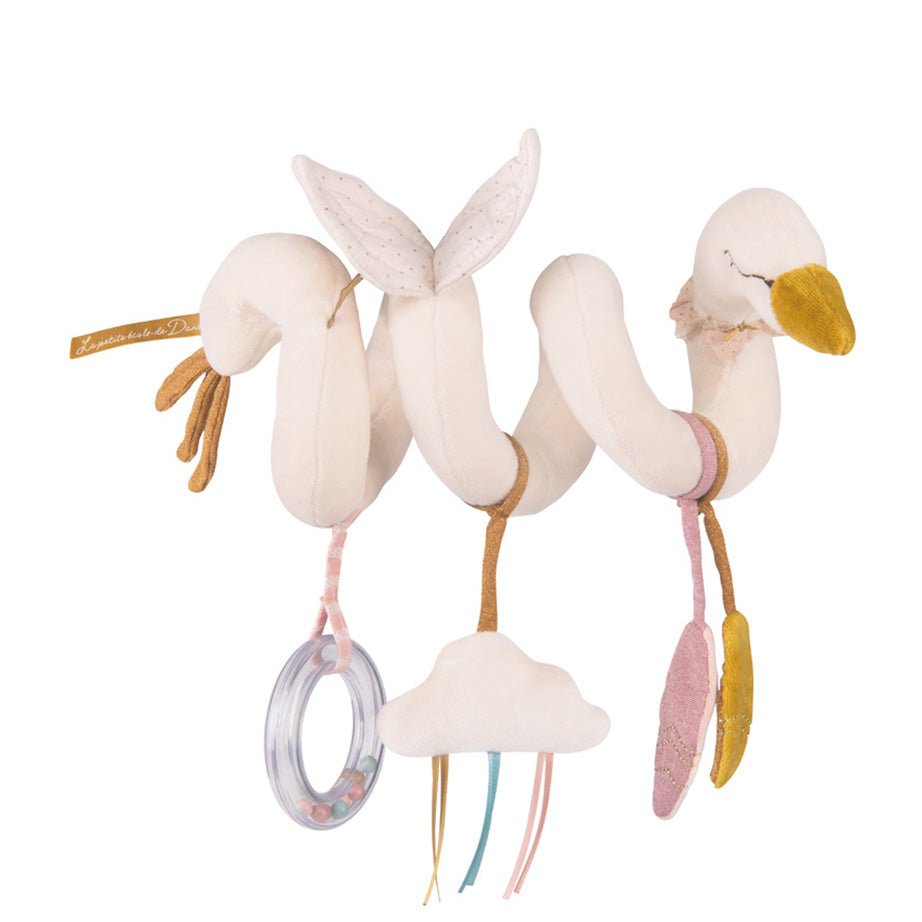 Petite Ecole De Danse Collection | Acitivity Toys