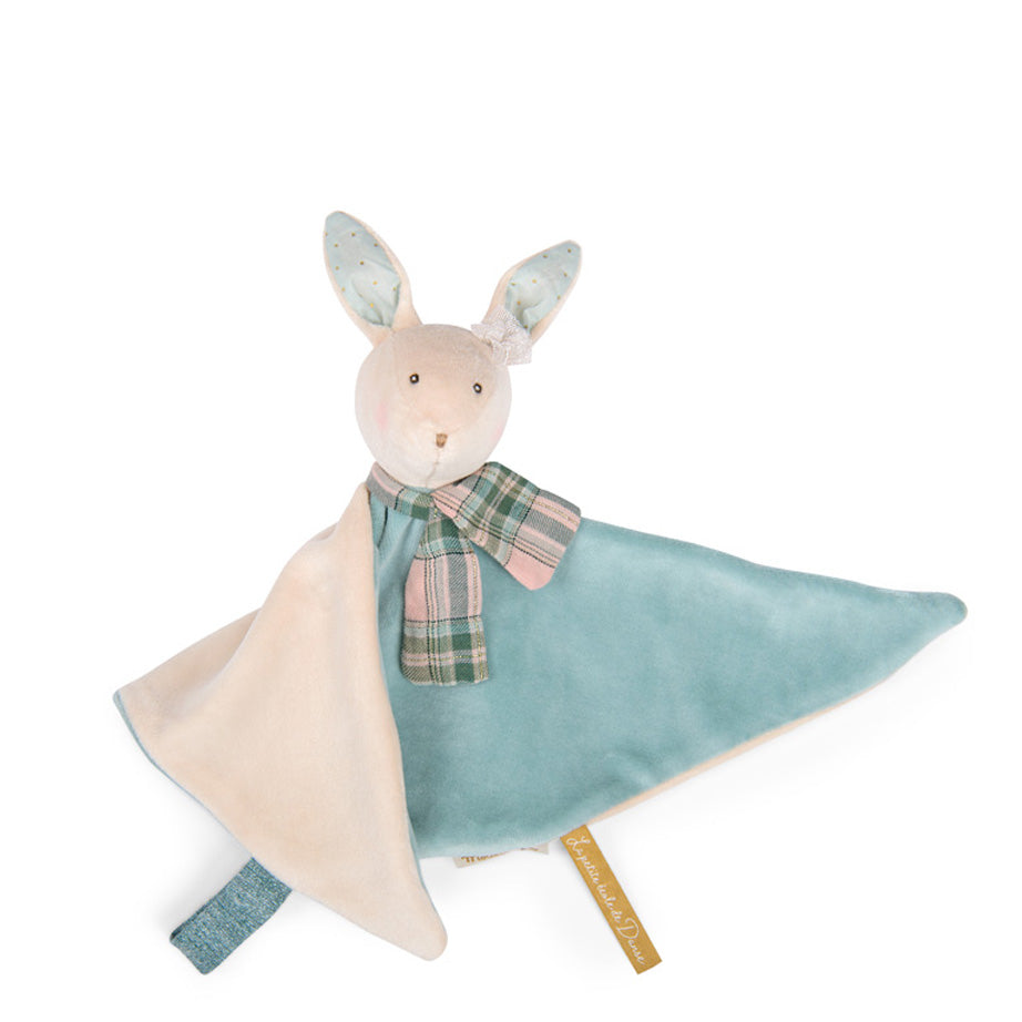 Petite Ecole De Danse Cuddle Toys