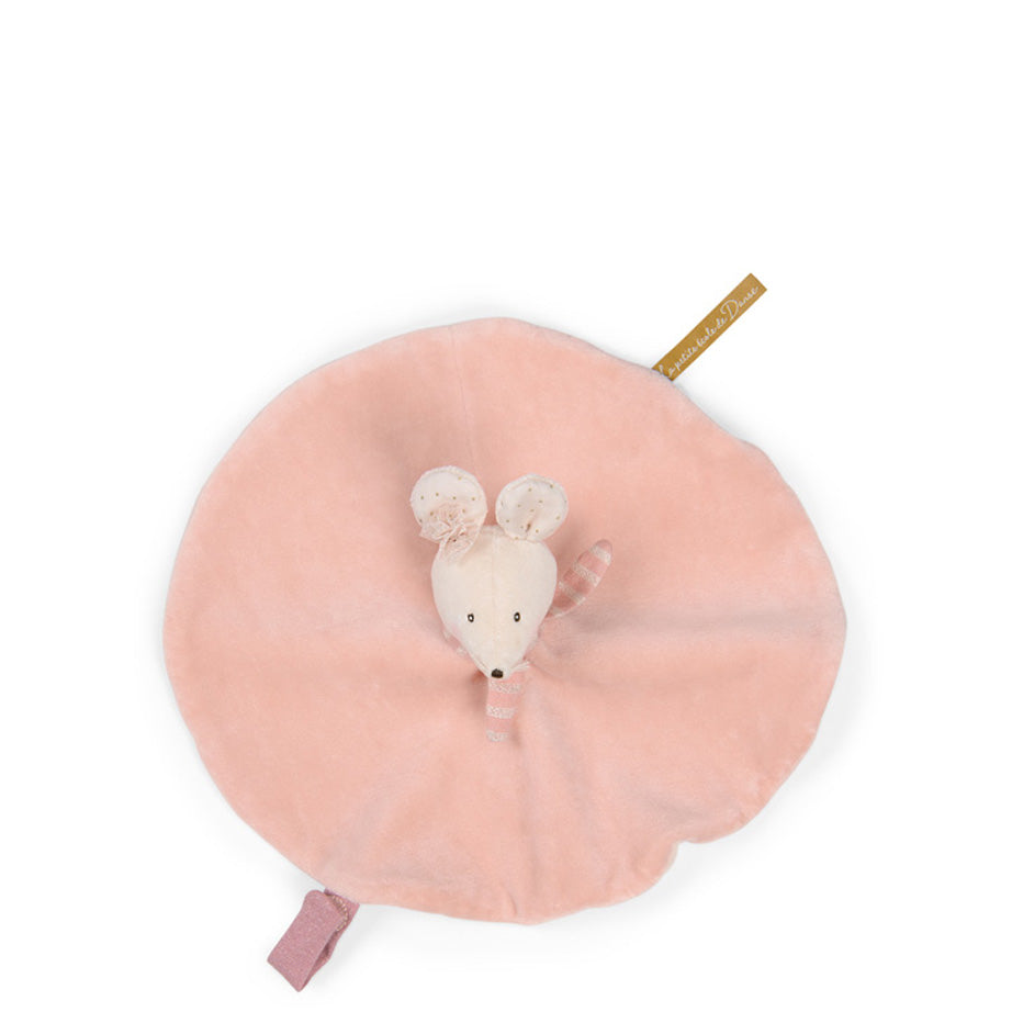 Petite Ecole De Danse Cuddle Toys