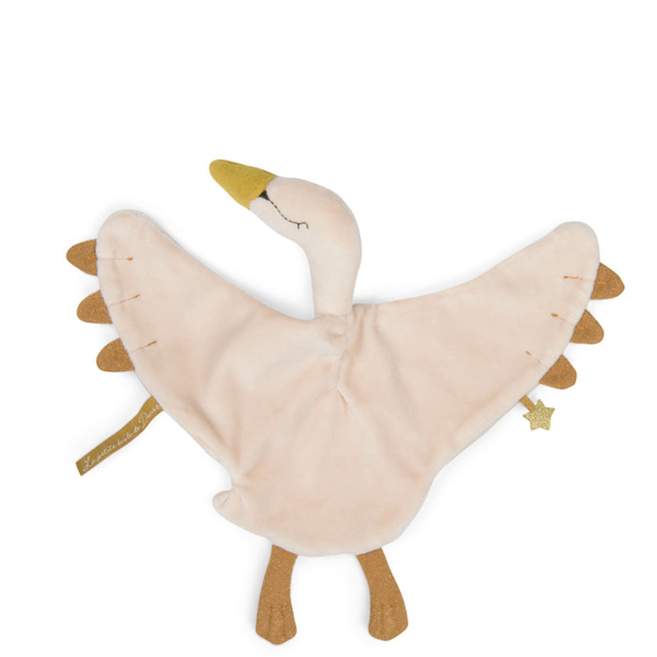 Petite Ecole De Danse Cuddle Toys