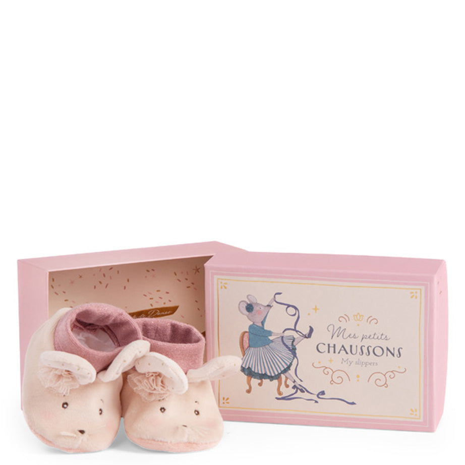 Petite Ecole De Danse Collection | For Babies