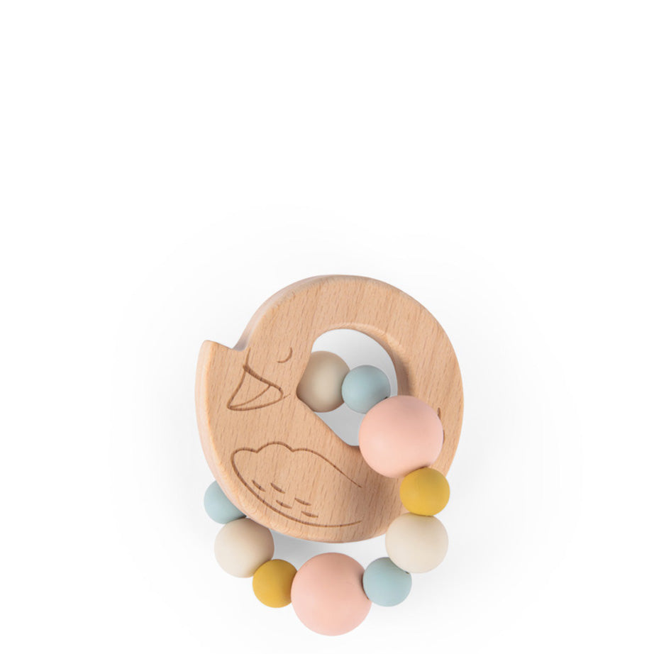 Petite Ecole De Danse Collection | For Babies