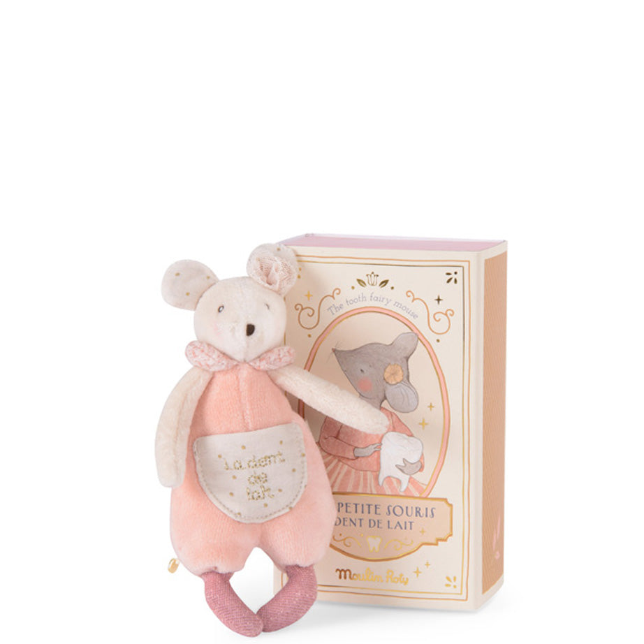 Petite Ecole De Danse Collection | For Babies