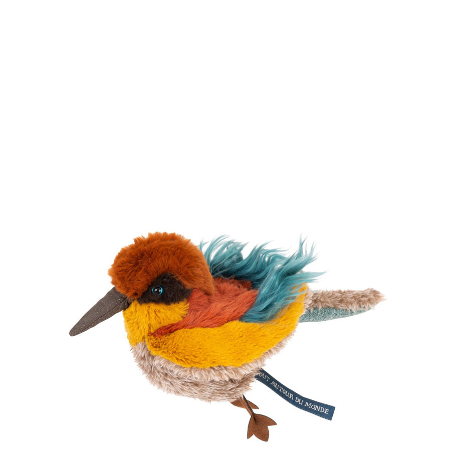 Tout Autour du Monde Collection | Sky