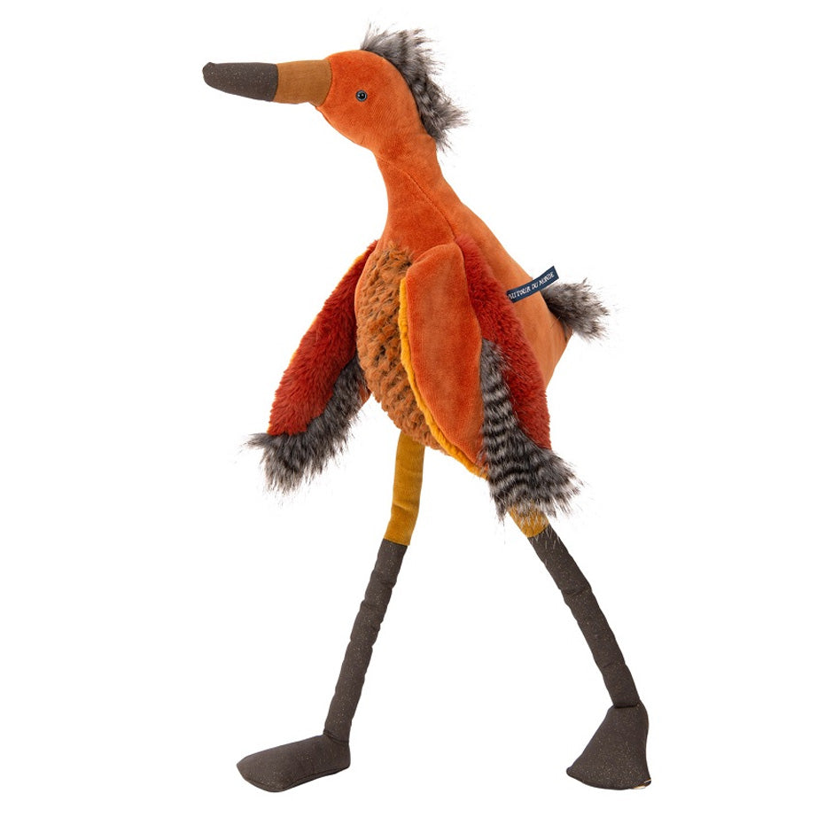 Tout Autour du Monde Collection | Sky