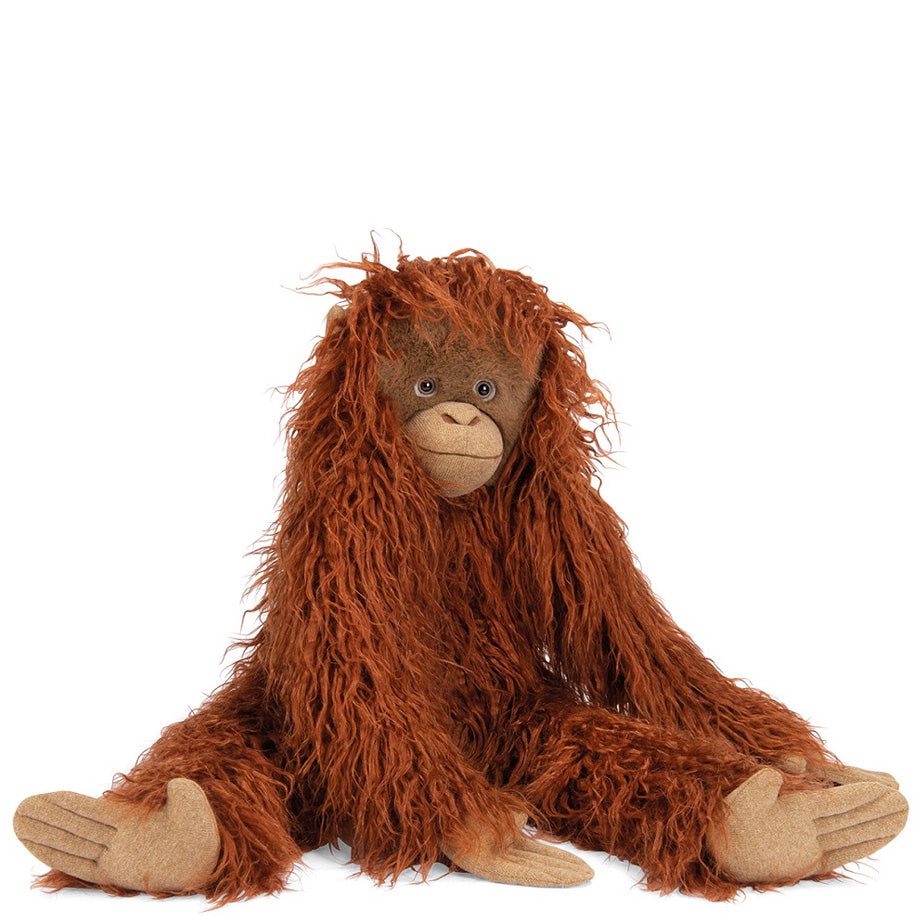 Tout Autour du Monde Collection | Land