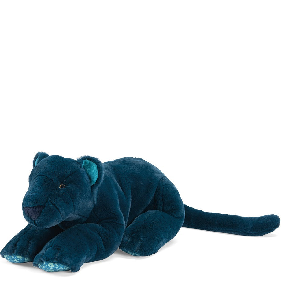 Tout Autour du Monde Collection | Land