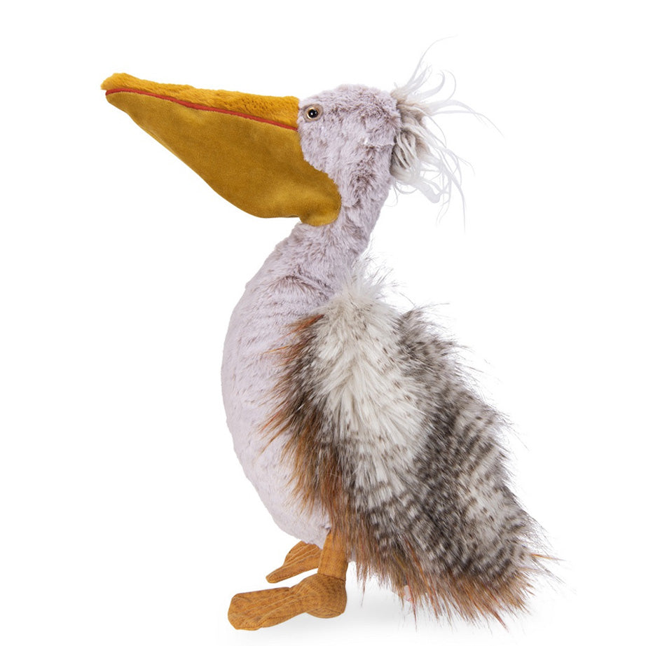 Tout Autour du Monde Collection | Sky