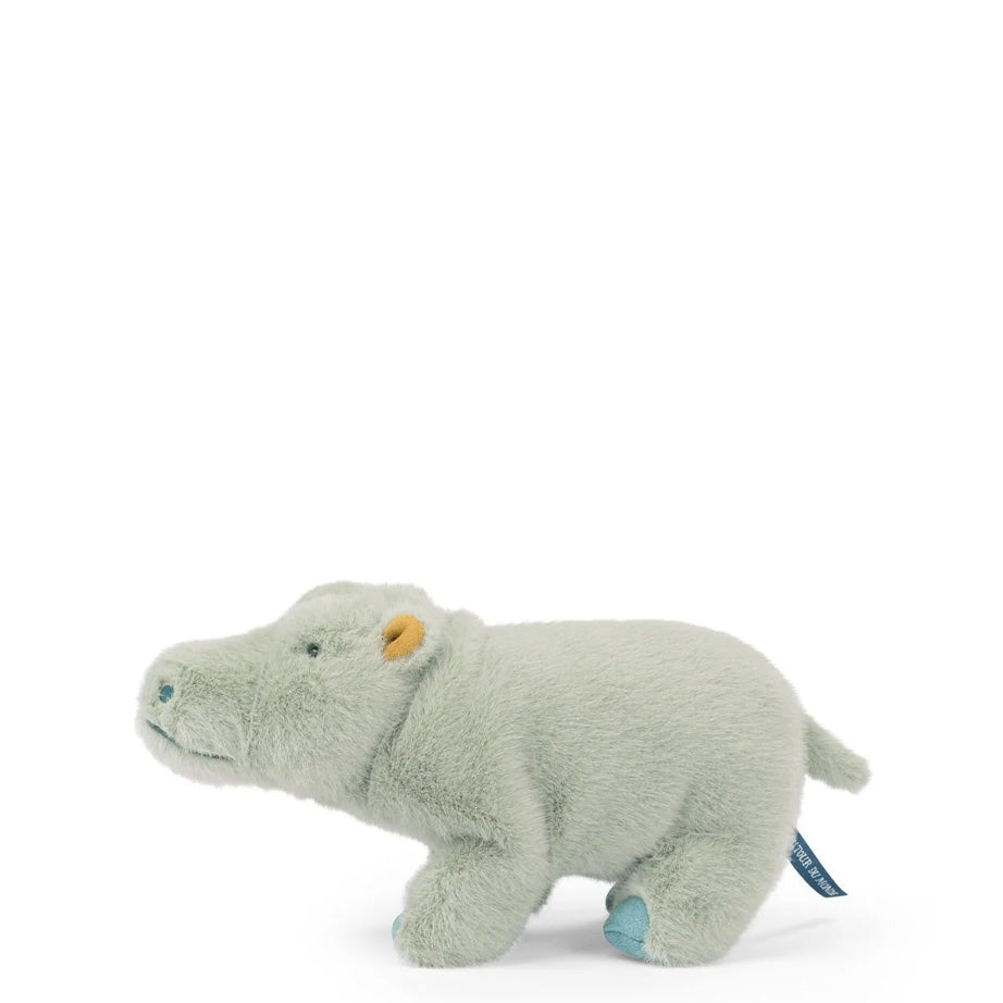 Tout Autour du Monde Collection | Land