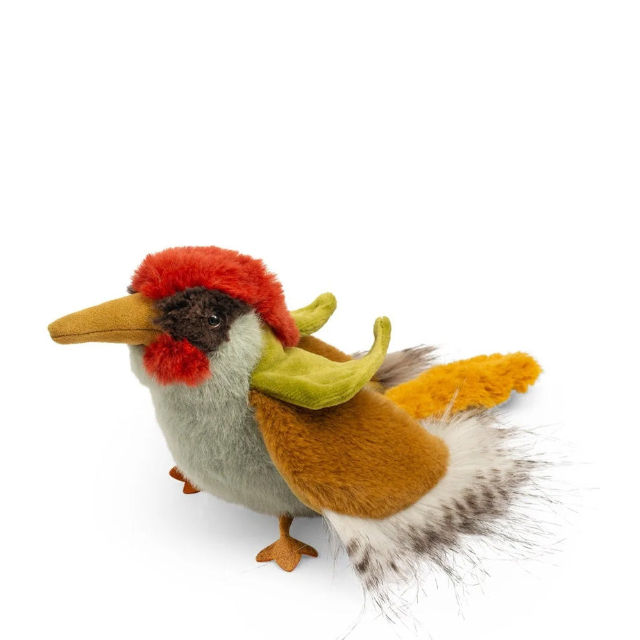 Tout Autour du Monde Collection | Sky