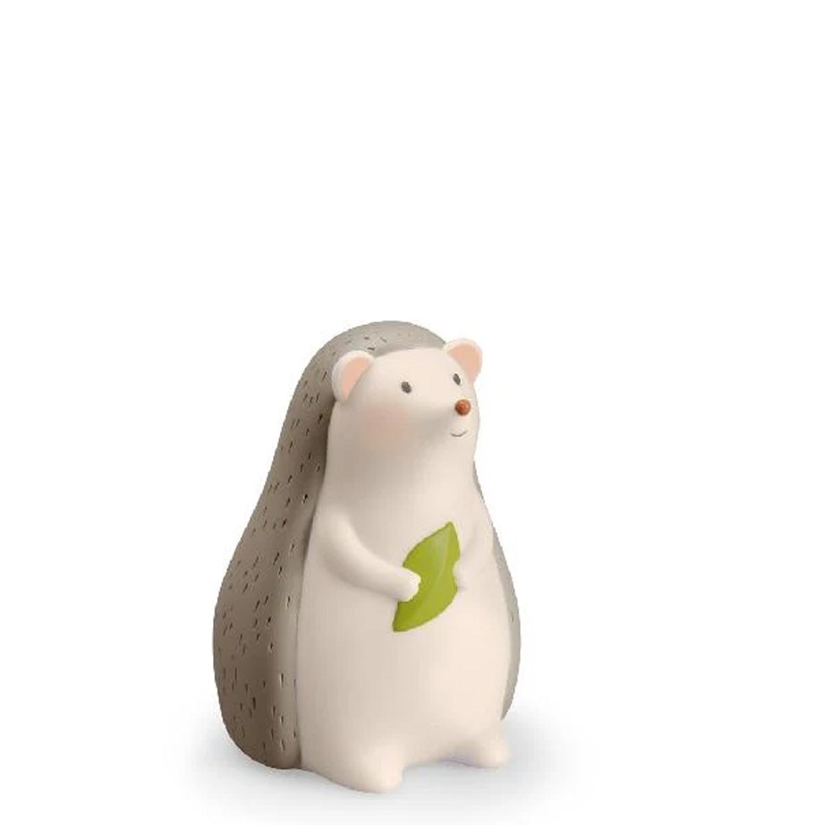 Trois Petits Lapins | Nightlights