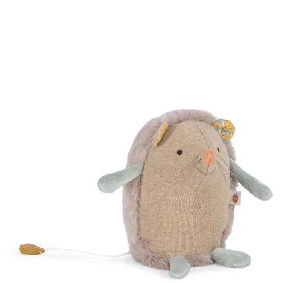 Trois Petits Lapins | Activity Toys