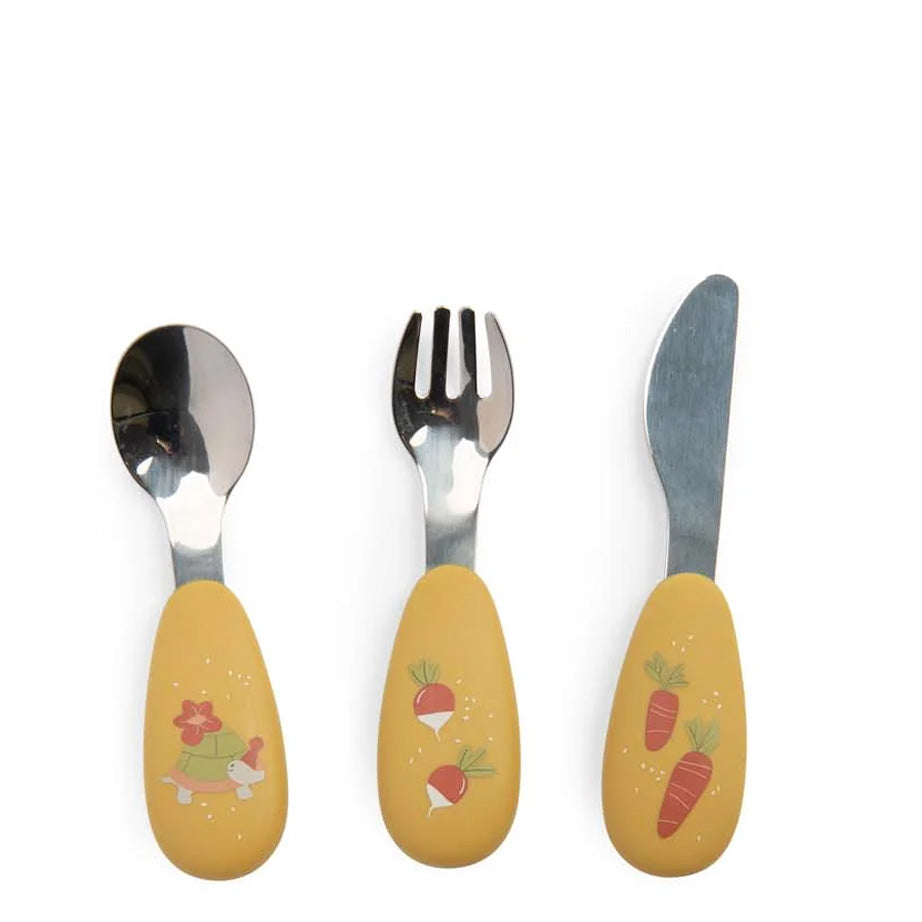 Moulin Roty Cutlery Sets