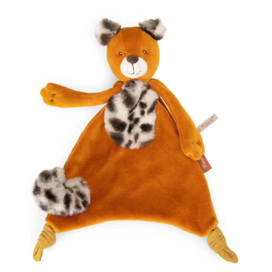La Forêt Mawa Activity Toys
