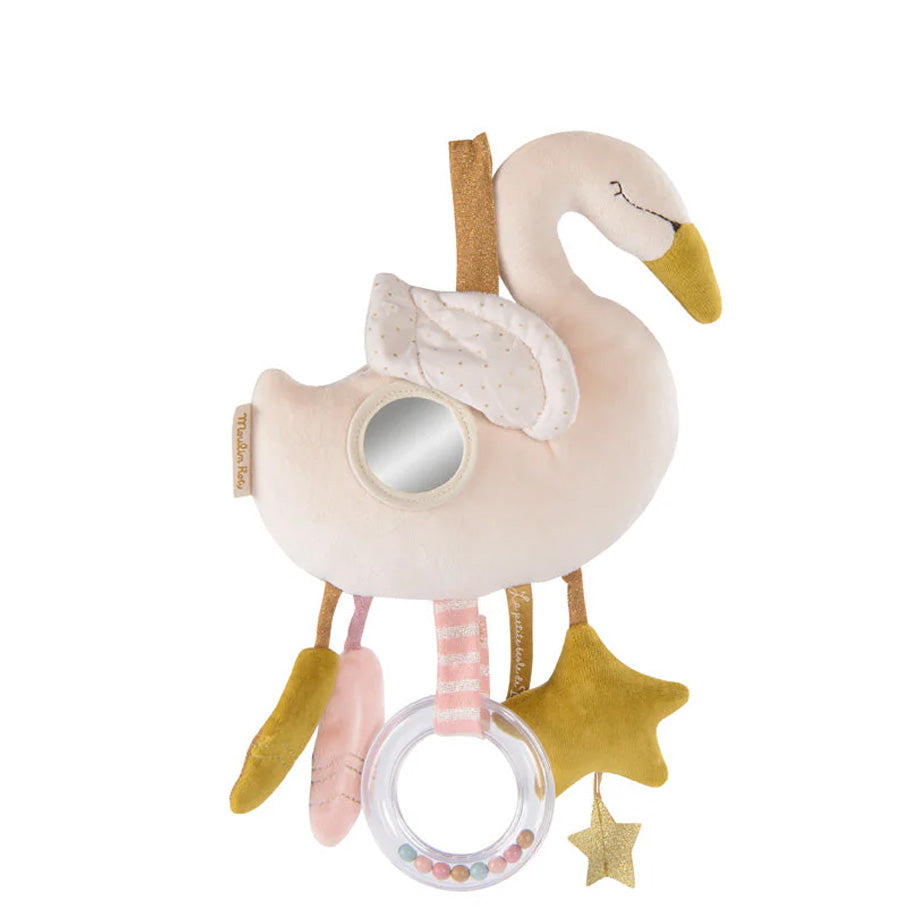 Petite Ecole De Danse Collection | Acitivity Toys