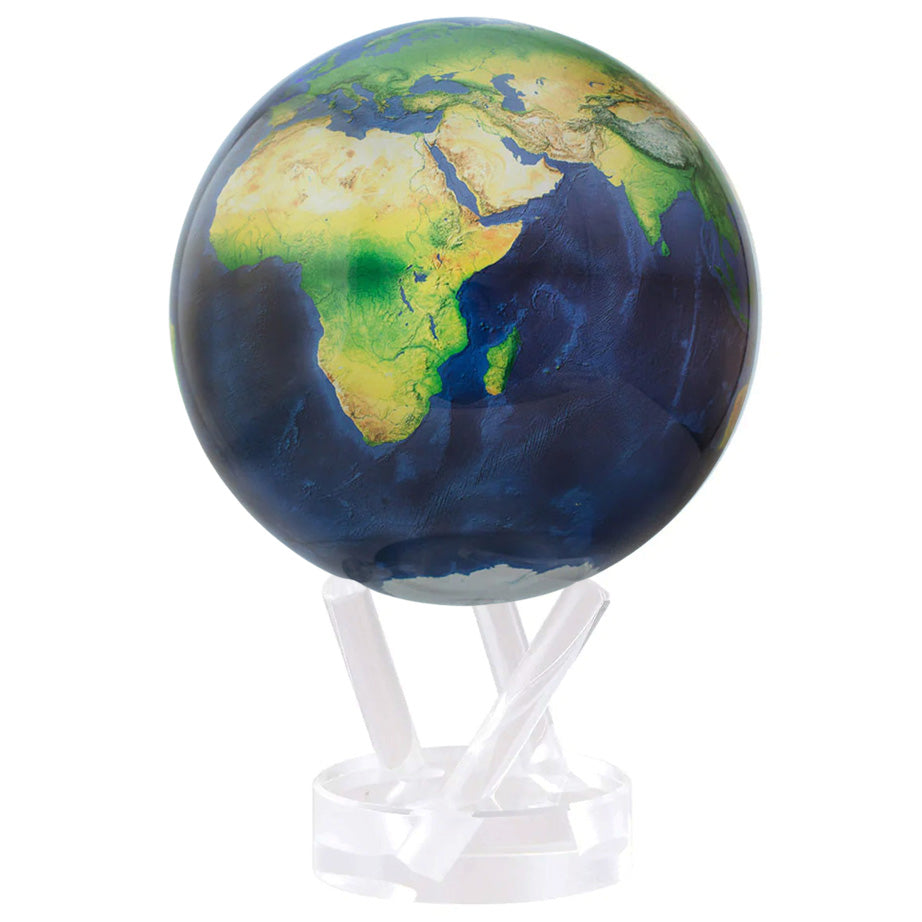 Mova Globes | 8.5 Inch