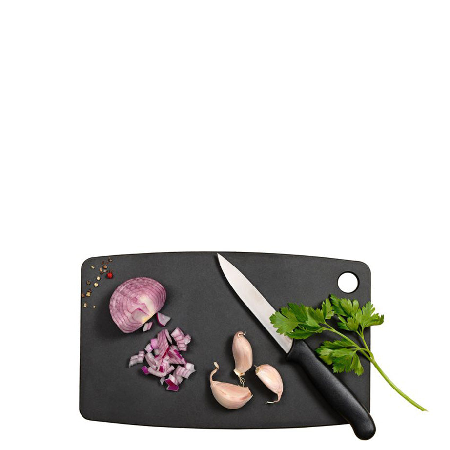 Jade Kitchen Collection