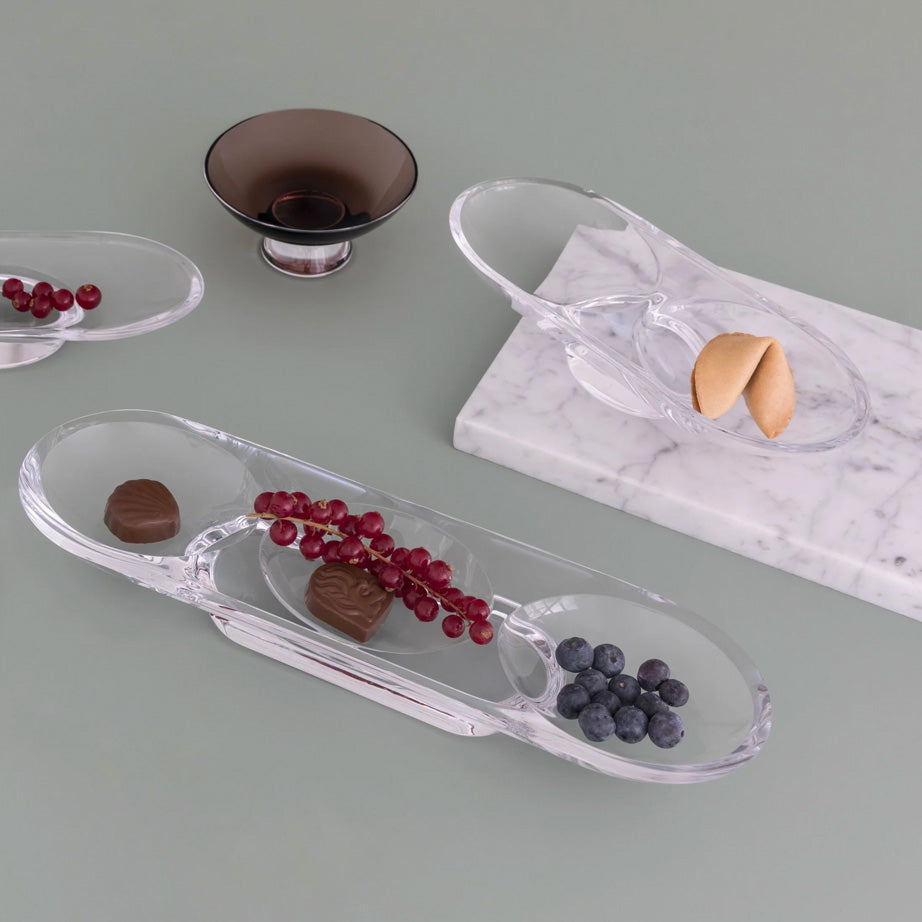 Silhouette Collection