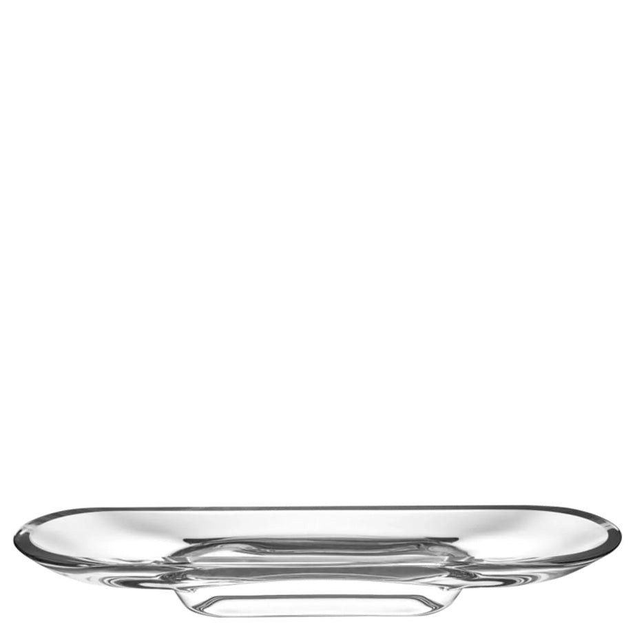 Silhouette Collection