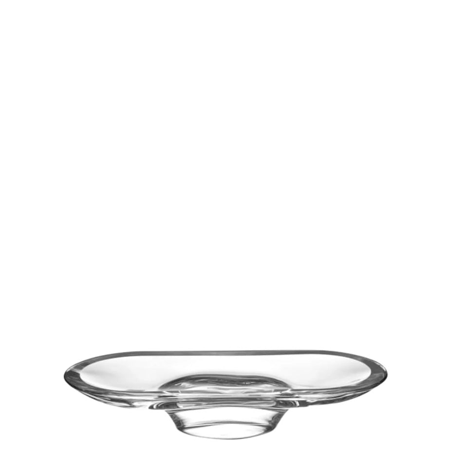 Silhouette Collection