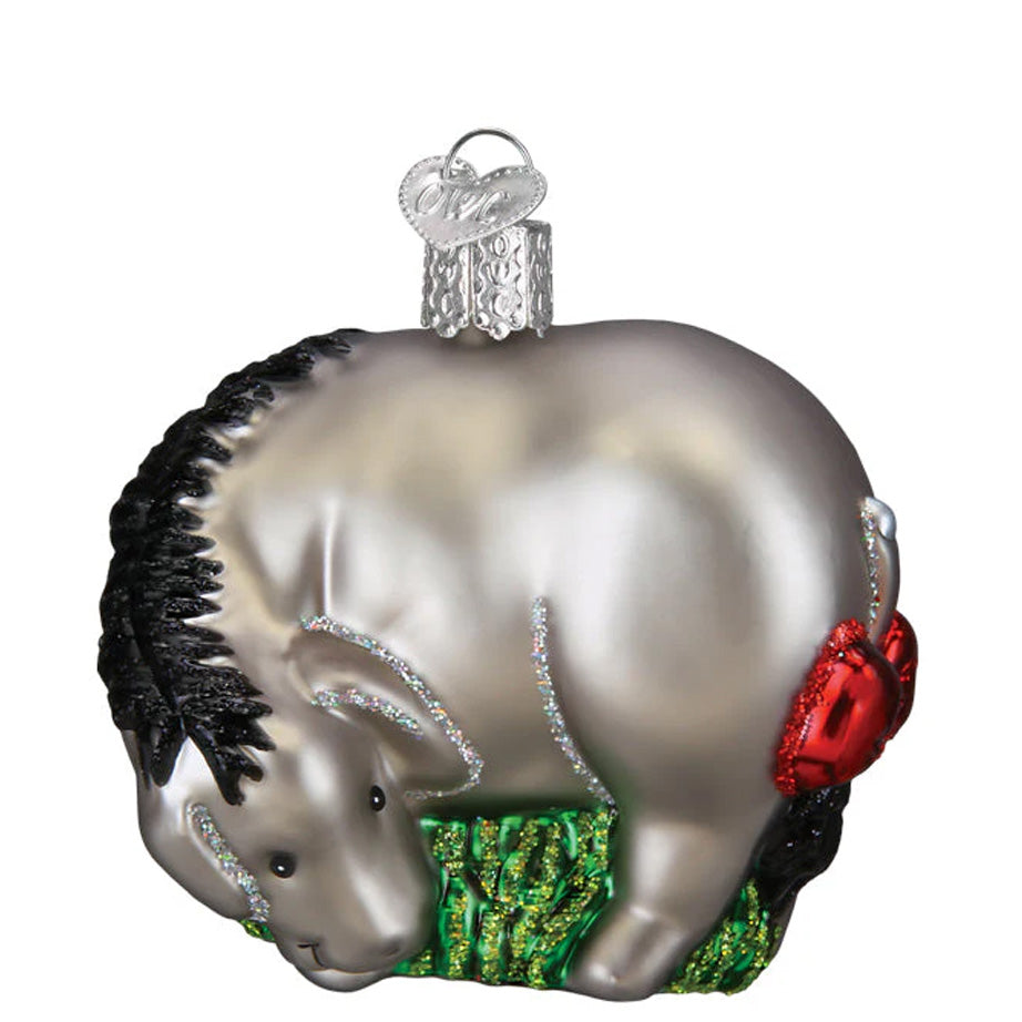 OWC Ornaments | Winnie the Pooh