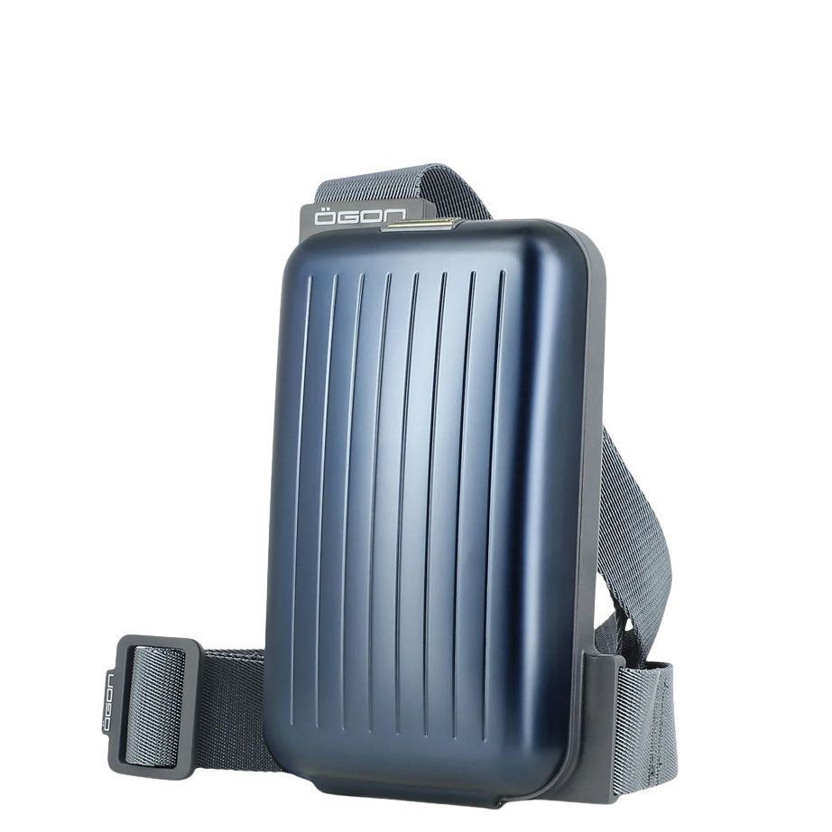 Ögon Phone Bag & Wallet