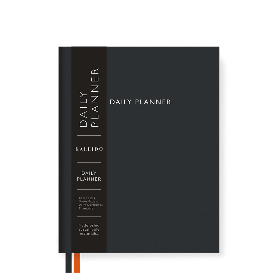 Kaleido Daily Planner