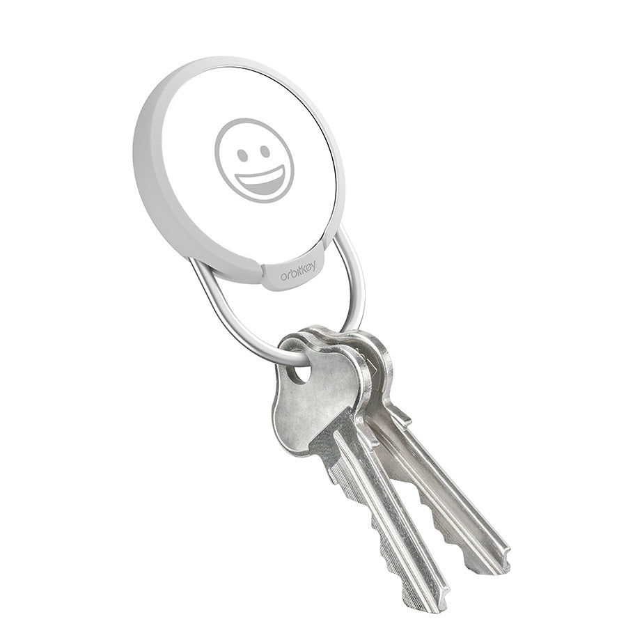 Orbitkey AirTag Case