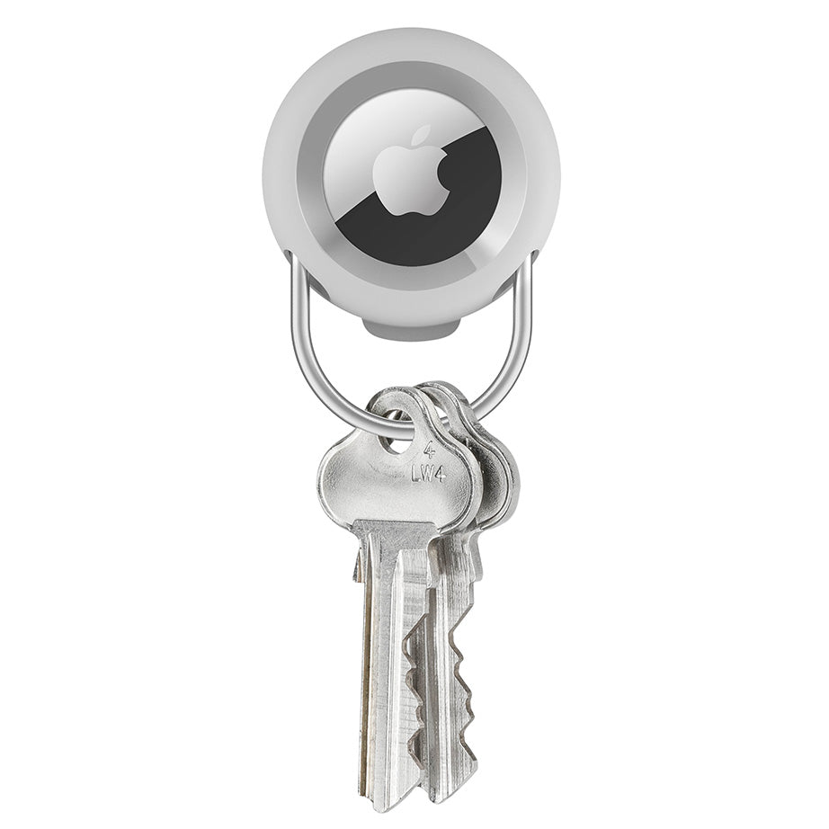 Orbitkey AirTag Case