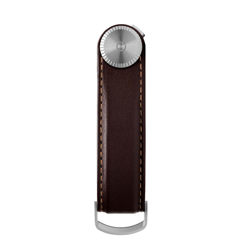 Orbitkey Pro Key Organizer