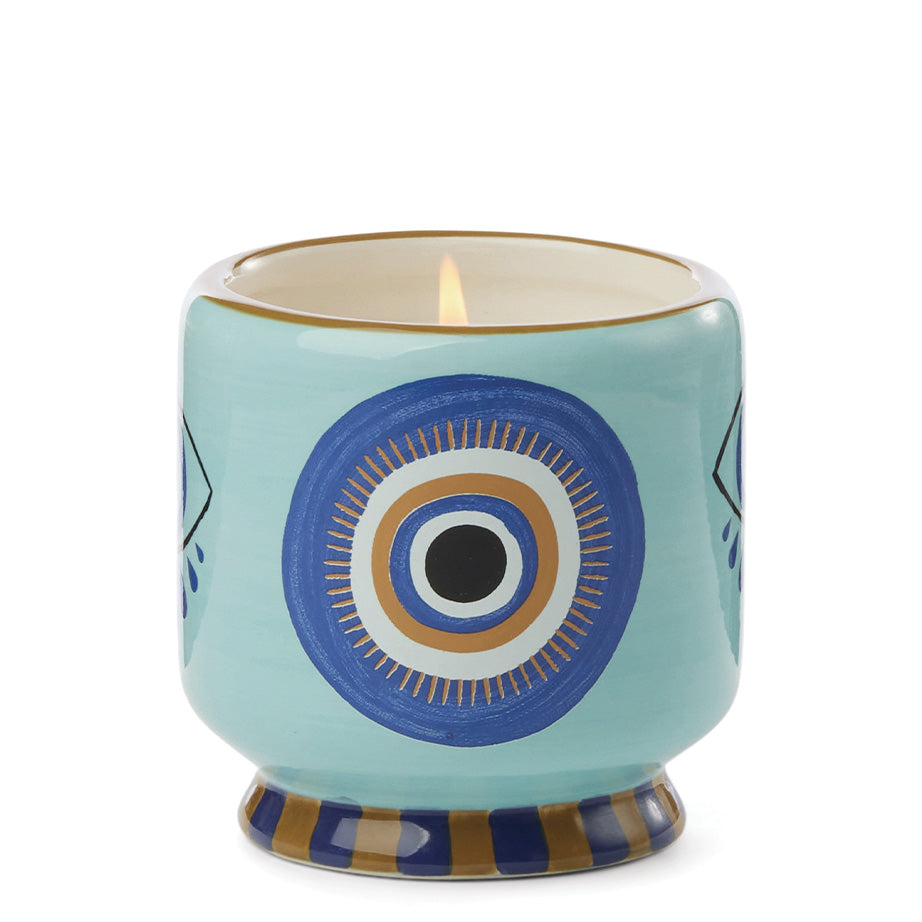 A Dopo Candle Collection