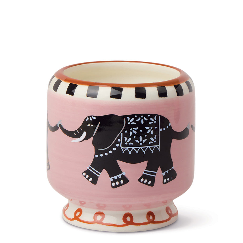 A Dopo Candle Collection