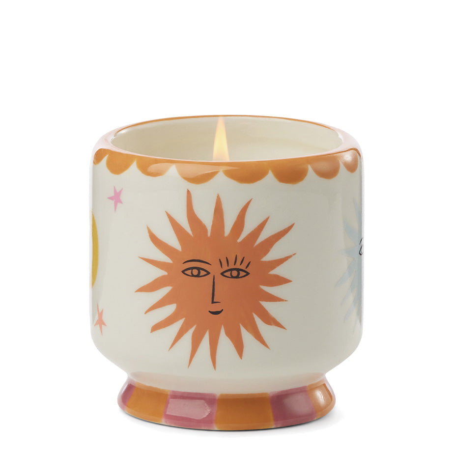 A Dopo Candle Collection