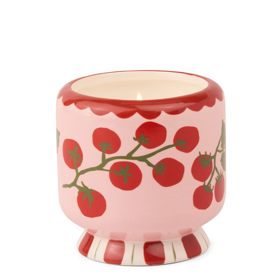 A Dopo Candle Collection