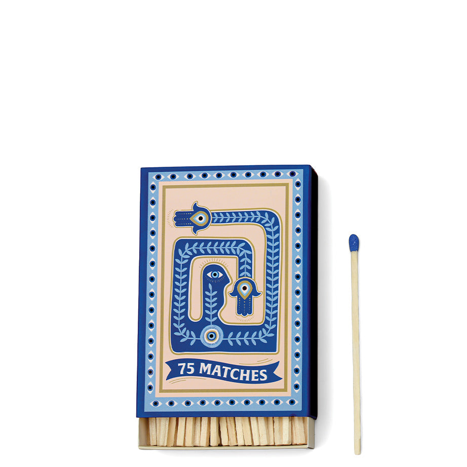 A Dopo Candle Collection