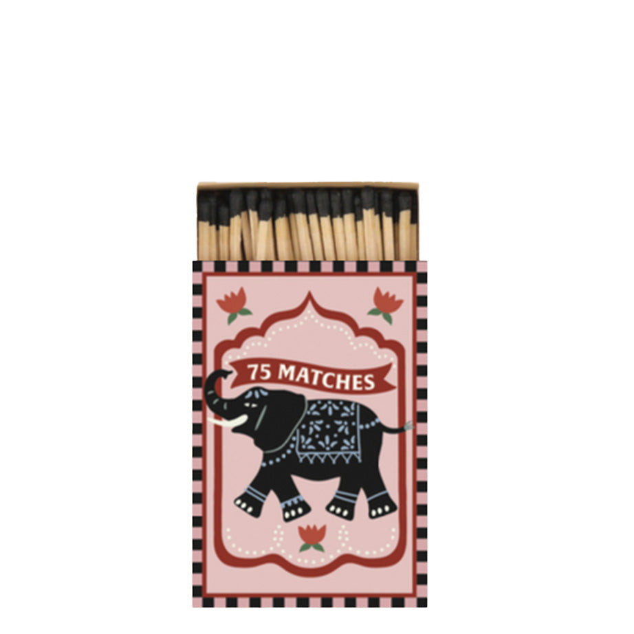 A Dopo Candle Collection