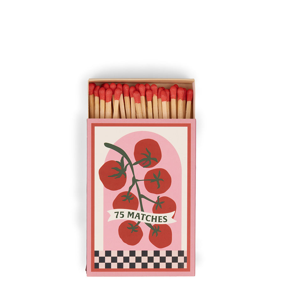 A Dopo Candle Collection
