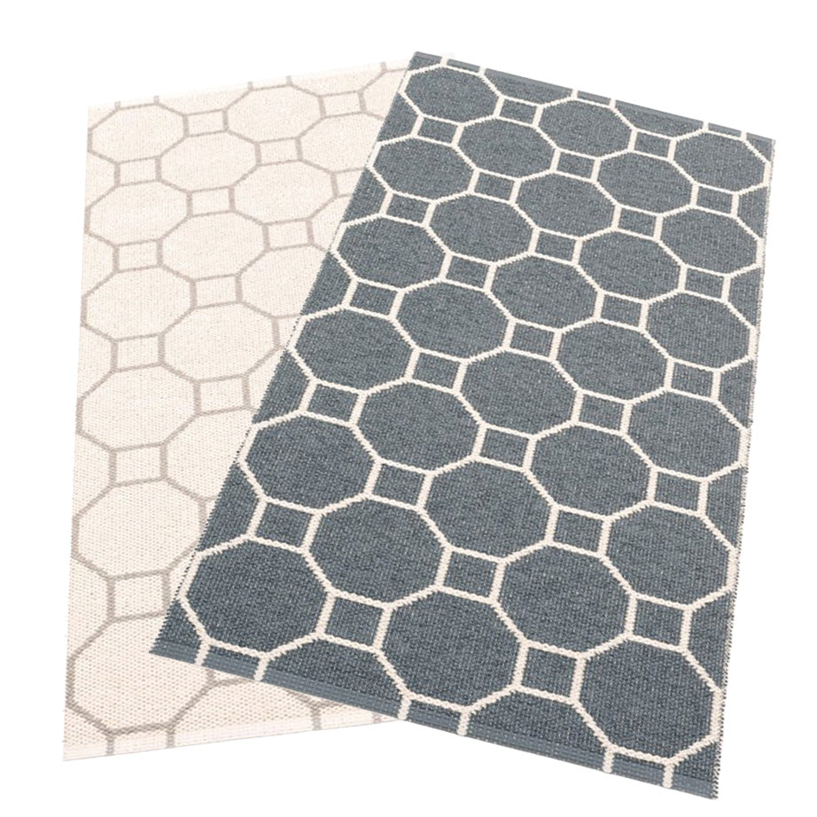 Pappelina Rugs | Rakel