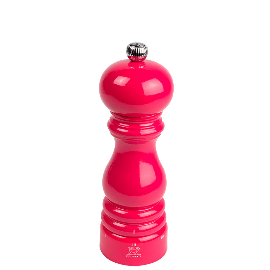 ParisRama Collection Salt Mills | 18 cm