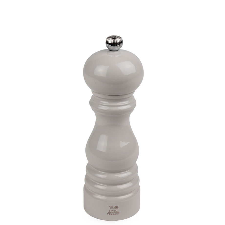 ParisRama Collection Salt Mills | 18 cm