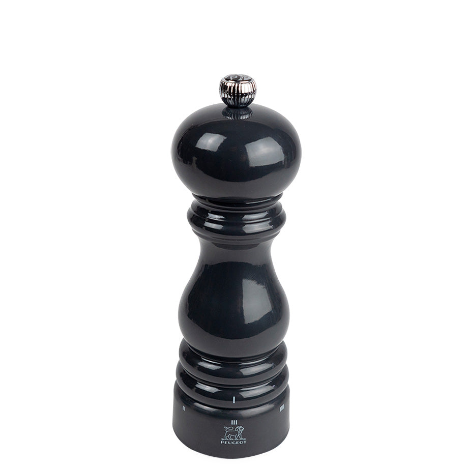 ParisRama Collection Salt Mills | 18 cm