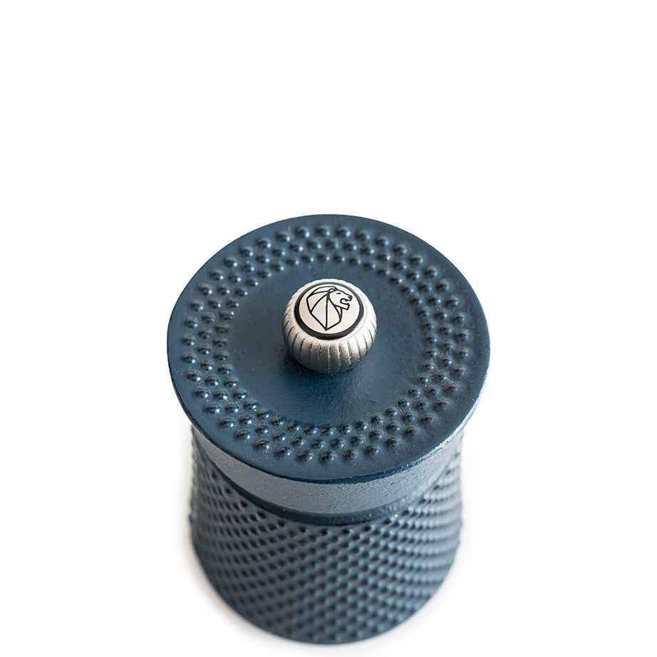 Bali Fonte Pepper Mill