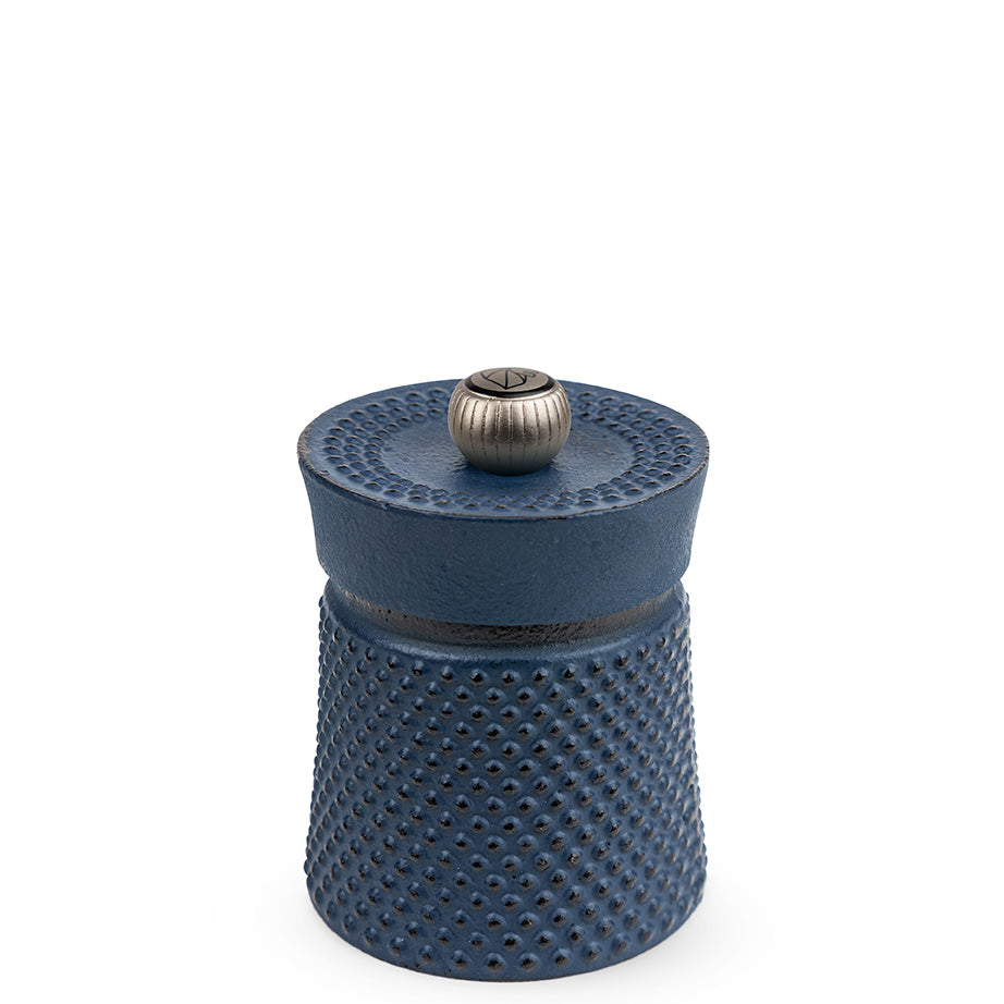 Bali Fonte Pepper Mill